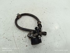 collettore con iniettore per honda pantheon 125 150 4 tempi