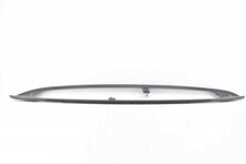 3C9860025B barre del tettuccio