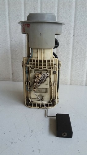 1j0919050 pompa carburante - 1j0919050,