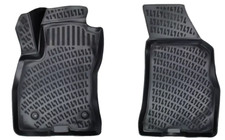 Tappetini Specifici per Doblo'