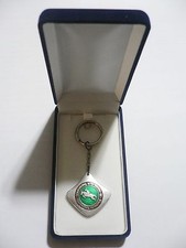 1980 GIOCHI OLIMPICI MOSCA