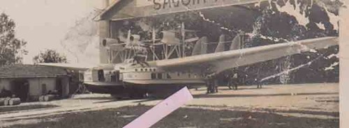 Foto epoca guerra - d'epoca, 2