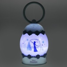 TDR Tokyo Disney Resort Frozen