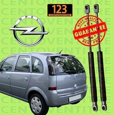 Ammortizzatori Molle a Gas