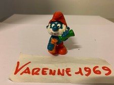 PUFFI GRANDEPUFFO ALCHIMISTA