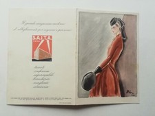 OPUSCOLO SAITA SOCIETÀ