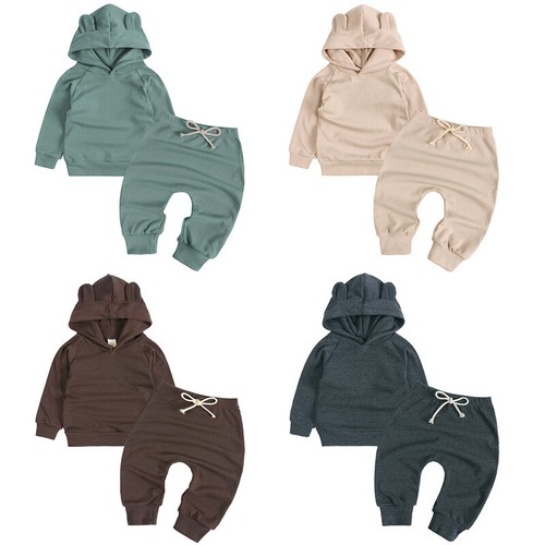 Set pezzi abiti - abiti, con