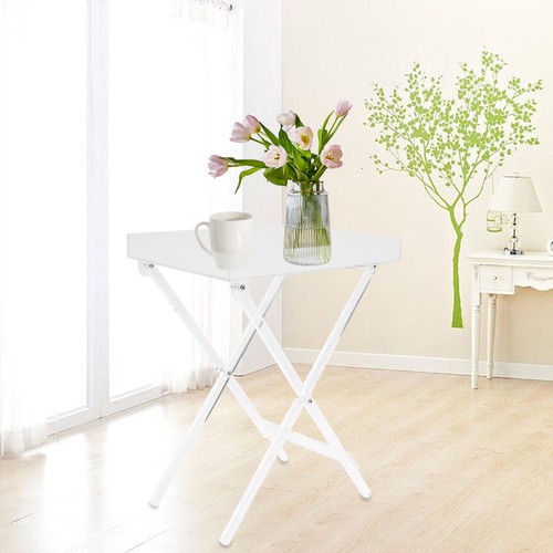 Tavolo pieghevole plastica