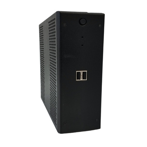 Mini mitac pd11ti intel - mini,