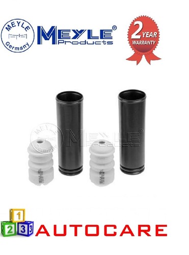 Meyle bmw e46 318 - bmw, 320d