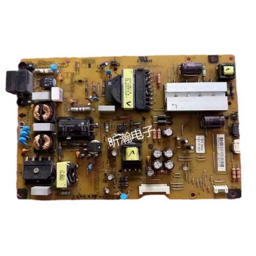 42la6600 ca alimentatore - 47/42la6600-ca,