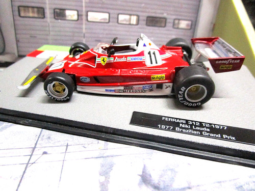 Ferrari 312 brasile - t2,