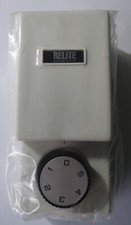 Regolatore Relite regolatore