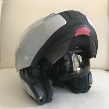BMW casco design moto  vintage