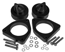Kit rialzo distanziali 30 mm