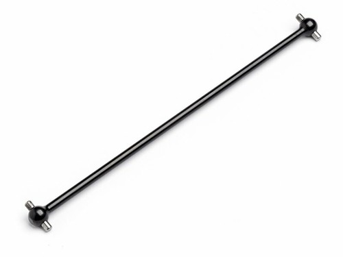 Hpi 101800 cardano - hpi, centrale
