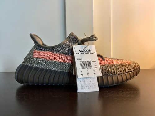 Adidas yeezy boost 350 - adidas, ash