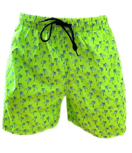 Costume boxer uomo - , navigare