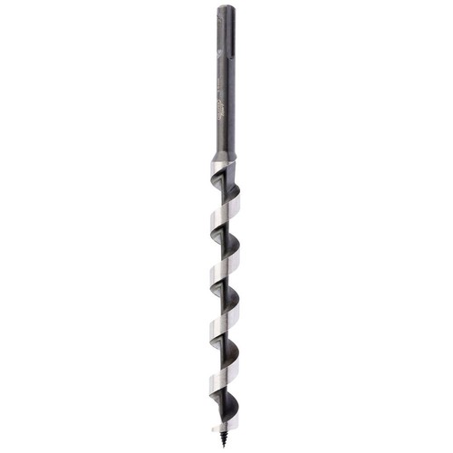 Draper expert 17076 - x, 16