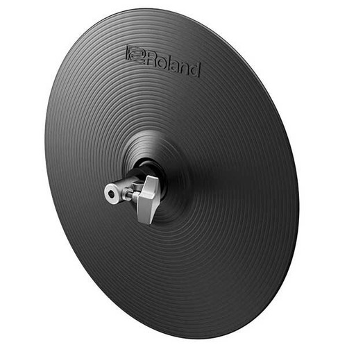 Roland elettronica v - roland,