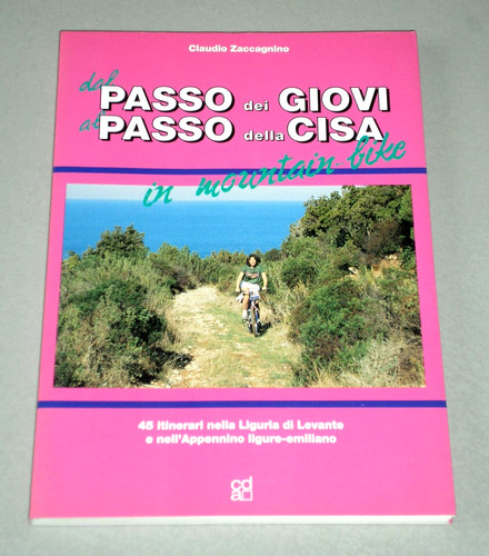 Zaccagnino dal passo dei - zaccagnino,