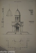 ARCHITECTURE_ANTIQUE