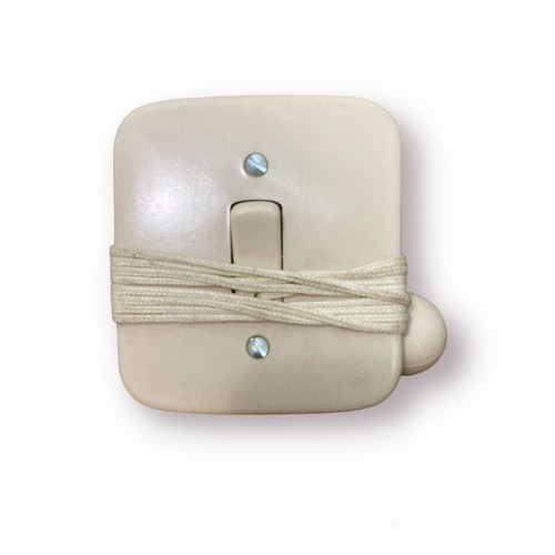 Ave 605 pulsante - , per