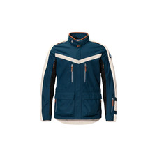 Giacca Moto Originale BMW GS