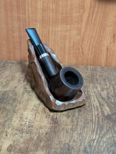 PIPA DA FUMO VINTAGE USATA