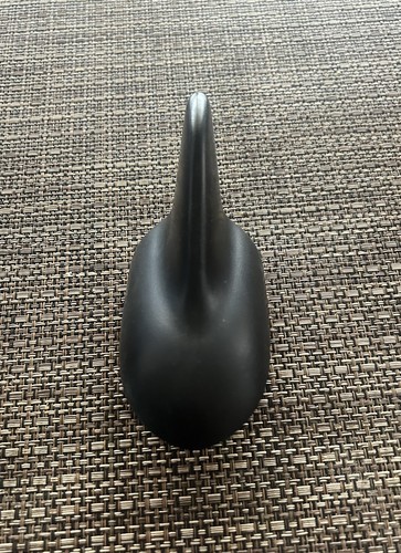 Antenna autoradio opel - autoradio,