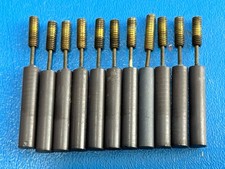 COLLINS R-390A HAM RADIO