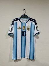 Men size - men’s,