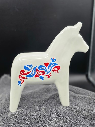Vintage ikea ceramica svedese - ikea,