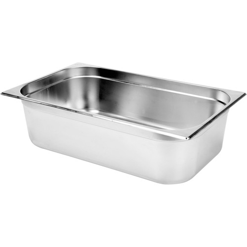 Contenitore gastronorm - contenitore,
