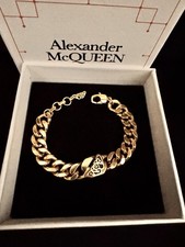 Bracciale vintage Alexander