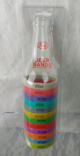 Braccialetto silicone