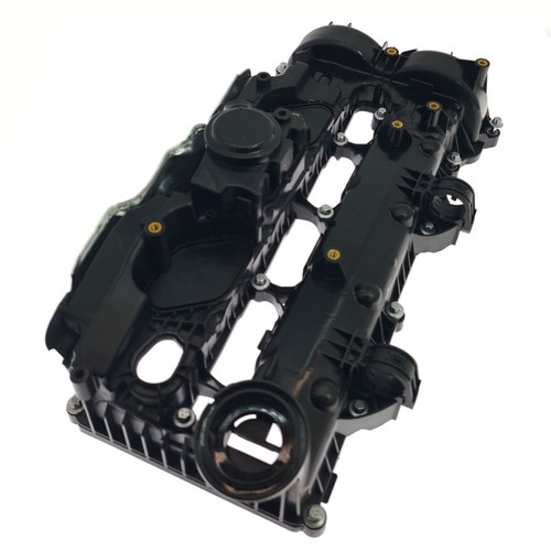 Cofano cilindro per - , mercedes