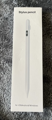 Stylus pencil per - stylus,
