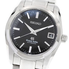 Orologio Uomo SEIKO Grand