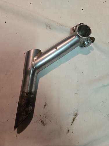 Stelo mtb vintage per - stelo, gt