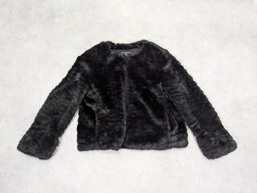 Giacca zara donna - giacca,