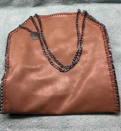 Faux stella mccartney - stella,