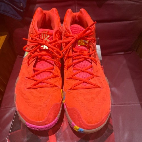 Taglia portafortuna nike - -,