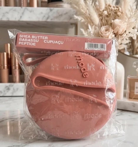 Pochette rhode rossetto - rhode, e