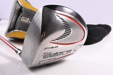 Driver sinistro Cobra Speed