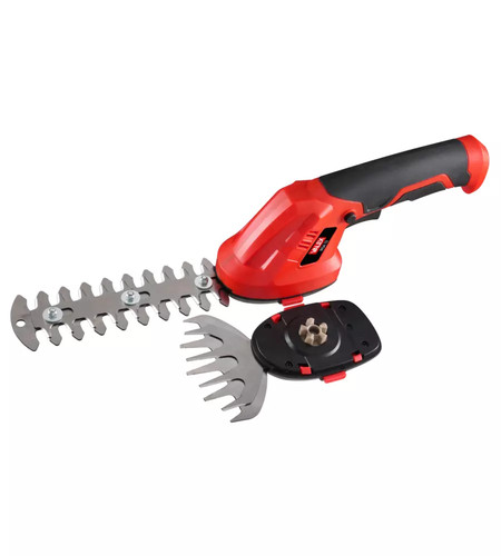 Rifinitore batteria per - a,