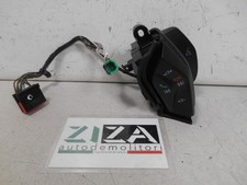 Comandi al Volante Bluetooth Ford Focus III 2012 AM5T-14K147-DB