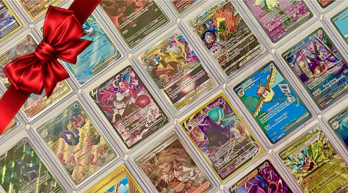 Lotto pokemon x50 inc - x50-, inc.