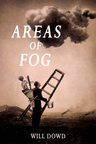 Areas fog - areas,