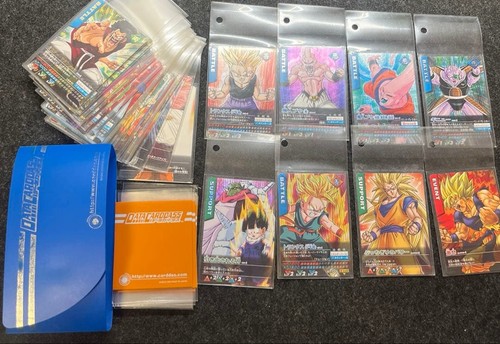 Carte promozionali rare - , dragon